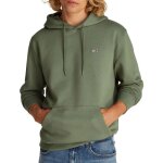 Sweatshirt tommy hilfiger regular small flag hommes Sweatshirt tommy hilfiger regular small flag hommes