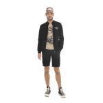 Vondutch sweatshirt flavor homme