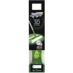 Swiffer balai attrape - poussire kit de dmarrage