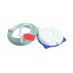 Swimline pompe syphon pour bâche dhiver - 5436 Swimline pompe syphon pour bâche dhiver - 5436