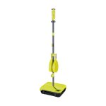 Jeu de balle swingball toutes surfaces pro en m�tal