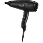 S�che - cheveux - valera - swiss light 3200 - 3200 w - ultral�ger - ioniseur dair