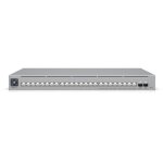 Ubiquiti modèle du produit : u Ubiquiti modèle du produit : u