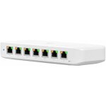 Switch - ubiquiti networks - unifi usw - ultra - 48 ports - gestion de réseau - vlan - qos Switch - ubiquiti networks - unifi usw - ultra - 48 ports - gestion de réseau - vlan - qos