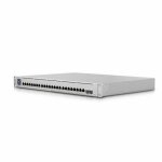 Switch - ubiquiti - usw - enterprise - 24 - poe - 24 ports - poe - garantie 2 ans Switch - ubiquiti - usw - enterprise - 24 - poe - 24 ports - poe - garantie 2 ans