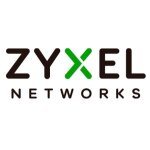 Switch - zyxel - stand - alone - 48 ports rj - 45 10 / 100 mbps - poe - managed