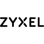 Switch - zyxel - xmg1915 - 10ep - 8 ports - poe + + 130w - smart switch 2. 5gbe