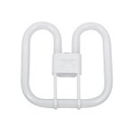 Sylvania 0024992 ampoule fluocompacte gr10q 16w - 4000k blanc froid