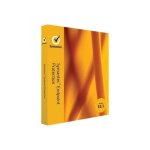 Symantec norton 360 standard - version bote (1 an) - 1 priphrique espace de stockage de cloud 10 gb ...