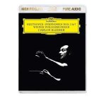 Symphonies no. 5 et 7 - blu ray audio by ludw? Symphonies no. 5 et 7 - blu ray audio by ludw?