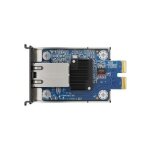 Module dextension - synology - e10g22 - t1 - mini - 10 gigabit ethernet - sfp + - 10 gbits / s