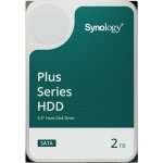 Synology - hat3300 - 2t - disque dur interne - sata 35 - nas - 2 to Synology - hat3300 - 2t - disque dur interne - sata 35 - nas - 2 to