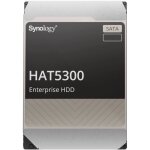 Synology hat5300 - 12t disque dur interne - 12to - 7200 tr / min - 35 - (hat5300 - 12t)