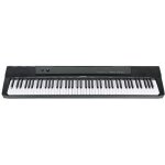 Synthtiseur - mcgrey - bs - 88