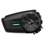 Systme de communication sena spider st01