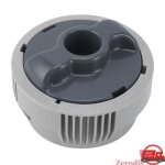 Systme de distribution de chlore p05345 p03821 spa gonflable lay z rechange