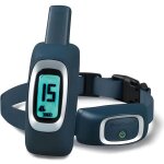 Systme de dressage chien 300m standard - petsafe