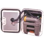 Système ecologique sog pour cassette c200 - thetford - dégazage permanent sans produit chimique Système ecologique sog pour cassette c200 - thetford - dégazage permanent sans produit chimique