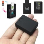Systeme decoute - micro miniature - micro dissimule - micro espion ecoute conversation à distance en ... Systeme decoute - micro miniature - micro dissimule - micro espion ecoute conversation à distance en ...