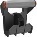 Syst�me de rangement des c�bles - gao - pour rallonge �lectrique jusqu� 25m
