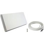 Systme sat sans rcepteur selfsat h30 d nombre dabonns: 1