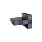 Syst�me de transfert de source - eaton - ats 16 netpack - 11000i - hotswap - pfc