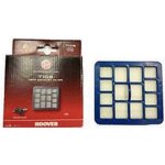 T108 filtre hepa telios plus dorigine aspirateur 35601289 hoover candy laden rowenta