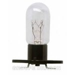 T170 ampoule 240v104ma25w pour micro ondes wh? T170 ampoule 240v104ma25w pour micro ondes wh?