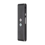 T8 + traducteur vocal intelligent dispositif de traduction portable prend en charge 40 langues pour les ... T8 + traducteur vocal intelligent dispositif de traduction portable prend en charge 40 langues pour les ...