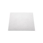 Dalle de plafond - nmc - t90 decoflair - polym�re expans� - 8 pi�ces - 50 cm