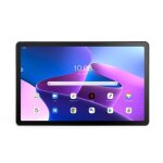 Tablette - lenovo - tab m10 plus (3e gnration) - 4 go ram - 64 go stockage - cran 10. 6 pouces
