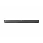 Barre de son 2. 0 - philips - tab5109 / 10 - 120 w max - bluetooth 5. 4 - hdmi arc Barre de son 2. 0 - philips - tab5109 / 10 - 120 w max - bluetooth 5. 4 - hdmi arc