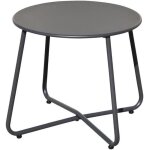 Table appoint ext�rieur temae hesp�ride