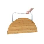 Table basse pliante outwell kimberley