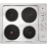 Table de cuisson électrique - klarstein appetito quatro - 4 plaques - 6 niveaux de puissance - 5500 watts ... Table de cuisson électrique - klarstein appetito quatro - 4 plaques - 6 niveaux de puissance - 5500 watts ...