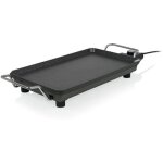 Table de cuisson électrique - princess - chef pro classic - 2000 watt - gril anti - adhésif - 46 x 26 ... Table de cuisson électrique - princess - chef pro classic - 2000 watt - gril anti - adhésif - 46 x 26 ...