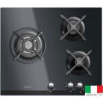 Whirlpool akt 404 n