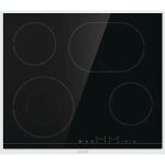 Table de cuisson vitroc�ramique encastrable gorenje ect643bcsc