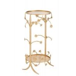 Table dappoint metal or m