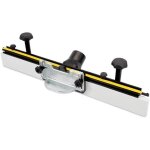 Table de défonceuse trend avec barrière arrièrejoues coulissantesfacilité de rabotage des bordsfonctionnalités ... Table de défonceuse trend avec barrière arrièrejoues coulissantesfacilité de rabotage des bordsfonctionnalités ...