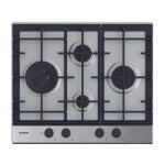 Table gaz rosieres rhg6d5wc5x