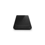 Table induction flex posable scholts sotf130b 3500 w noir