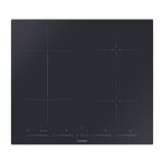Table induction uction rosieres rtps64mcttwifi Table induction uction rosieres rtps64mcttwifi