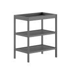 Table  langer dino