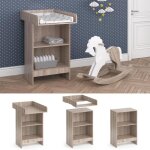 Table  langer vicco leo sonoma bb tagre  langer modle bb commode commode  langer