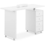 Table de manucure phy - mt - 9