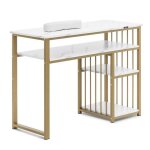 Table de manucure phy mc11