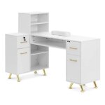 Table de manucure phy mc01
