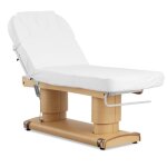 Table de massage physa avigno