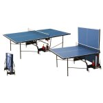 Table de ping pong 1 - 73e sponeta